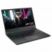 Laptop Gigabyte AORUS 15 BKF-73ES754SH Spansk Qwerty 15,6