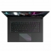 Laptop Gigabyte AORUS 15 BKF-73ES754SH Spansk Qwerty 15,6