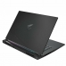 Laptop Gigabyte AORUS 15 BKF-73ES754SH Spansk Qwerty 15,6