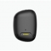 GPS-tracker LEOTEC Leotec Tracker GPS 4G Negro