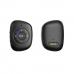 GPS lokators LEOTEC Leotec Tracker GPS 4G Negro