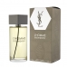 Férfi Parfüm Yves Saint Laurent EDT L'Homme 200 ml