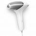 Elektrische IPL Hair Remover Philips BRI940/00