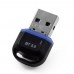 USB Adapter CoolBox COO-BLU50-1 Crna Bluetooth 5.0