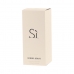 Women's Perfume Giorgio Armani Si EDP 150 ml