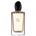 Women's Perfume Giorgio Armani Si EDP 150 ml