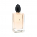 Women's Perfume Giorgio Armani Si EDP 150 ml