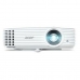 Projector Acer X1528KI 5200 Lm