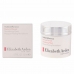 Cremă Revitalizantă Elizabeth Arden Visible Difference 50 ml (50 ml)