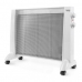 Radiateur Taurus Neant 1600W Blanc 1600 W