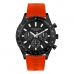 Horloge Heren Trussardi R2451148003