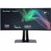 Monitorius ViewSonic VP3881A 38