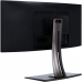 Monitorius ViewSonic VP3881A 38