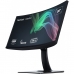 Monitorius ViewSonic VP3881A 38