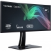 Monitorius ViewSonic VP3881A 38