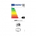 Monitor Videowall NEC P495 Multisync 3840 x 2160 px 49
