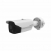 Videocamera di Sorveglianza Hikvision DS-2TD2617B-6/PA(B)