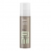 Strong Hold Gel Wella EIMI Pearl Styler 100 ml