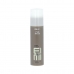 Стойкий фиксирующий гель Wella EIMI Pearl Styler 100 ml