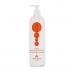 Volumegevende Shampoo Kallos Cosmetics KJMN 500 ml