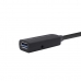 Adattatore USB Aisens A105-0408 USB 3.0 10 m