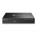 Network Storage TP-Link VIGI NVR1008H Sort