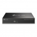 Almacenamiento en Red TP-Link VIGI NVR1008H Negro