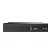 Network Storage TP-Link VIGI NVR1008H Sort