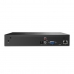 Almacenamiento en Red TP-Link VIGI NVR1008H Negro