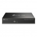 Almacenamiento en Red TP-Link VIGI NVR1008H Negro