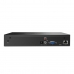 Almacenamiento en Red TP-Link VIGI NVR1008H Negro