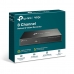 Almacenamiento en Red TP-Link VIGI NVR1008H Negro