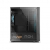 ATX Semi-tower Box Nox NXINFTYEPSILON Black