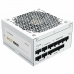 Fuente de Alimentación Forgeon Bolt 1000 Modular 1000 W 80 Plus Gold