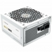 Fuente de Alimentación Forgeon Bolt 1000 Modular 1000 W 80 Plus Gold