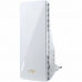 Punto de Acceso Asus RP-AX58 Blanco