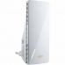 Access point Asus RP-AX58 White