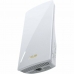 Punto de Acceso Asus RP-AX58 Blanco