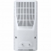 Access point Asus RP-AX58 White