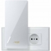 Access point Asus RP-AX58 White