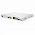 Kytkin CISCO CBS250-24P-4G-EU