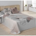 Sprei Naturals GINGKA 180 x 260 cm