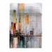 Steppdecke Naturals NY  ART 270 x 260 cm