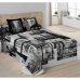 Sprei Naturals DOWNTOWN 270 x 260 cm