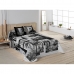 Sprei Naturals DOWNTOWN 270 x 260 cm