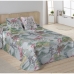 Sprei Naturals HAKONE 270 x 260 cm