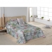 Sprei Naturals HAKONE 270 x 260 cm