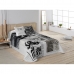 Sprei Naturals MONE 250 x 260 cm