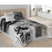 Sprei Naturals MONE 250 x 260 cm