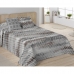 Sprei Naturals SABINE 235 x 260 cm